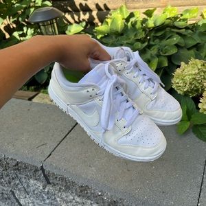 Nike Dunk Low Next Nature Sail